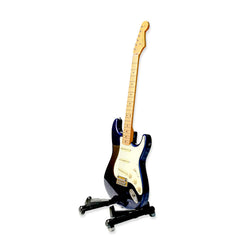 Fender Hybrid '50s Stratocaster - Japan