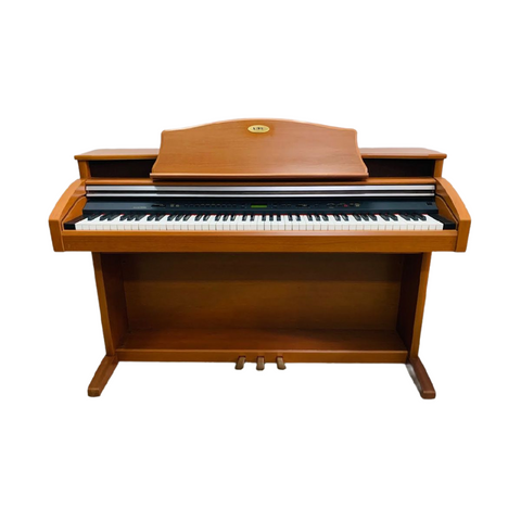 Kawai PW-1000 Digital Piano – Cherrywood (Reconditioned)