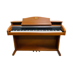 Kawai PW-1000 Digital Piano - Cherrywood (Reconditioned) | Melodica Music Store Dubai
