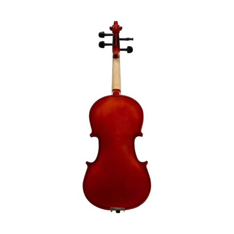 Vhienna VH VOB44 Basic Violin - 4/4 Size