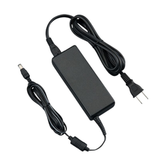 Yamaha PA-300C AC Power Adapter | Melodica Music Store Dubai