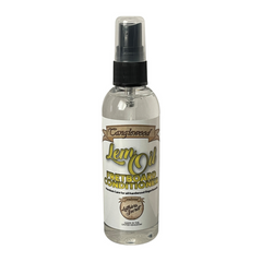 Tanglewood TLS-L1 Luthiers Secret LemOil 100Ml - Maintenance | Melodica Music Store Dubai