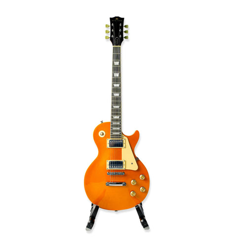 Steiner ST-EG9 Electric Guitar – Gold