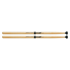 ProMark TS3 Tenor Drum Sticks - American Hickory - Drumsticks | Melodica Music Store Dubai