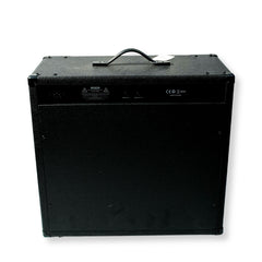 Steiner RX-TG80 Guitar Amplifier – Black