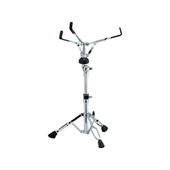 TAMA HS03W Snare Stand - Rhythm Mate Series | Melodica Music Store Dubai