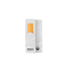 D'Addario Saxophone Reed Royal RKB1015 Tenor 1.5 - Single Unit | Melodica Music Store Dubai