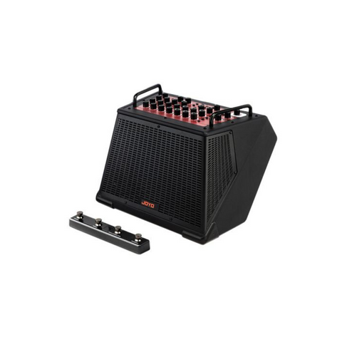 Joyo BSK-150 Acoustic Amplifier – Black