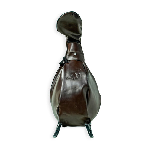 Zeryab Arabic Shami Oud – Assorted Wood Finishes