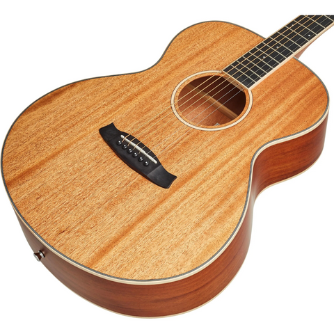 Tanglewood TUN3 Union Series 4/4 Acoustic Guitar - Natural