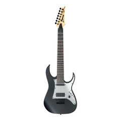 Ibanez APEX20 James Munky Shaffer Signature 7-String Guitar | Melodica Music Store Dubai