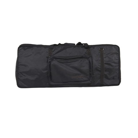 Proel BAG910PN – Padded Keyboard Gig Bag