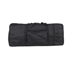 Proel BAG910PN - Padded Keyboard Gig Bag | Melodica Music Store Dubai