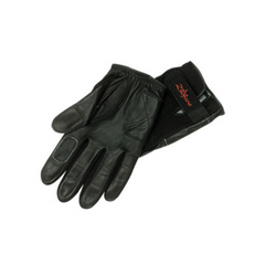 Zildjian P0824 Drummer's Gloves - X Large | Melodica Music Store Dubai