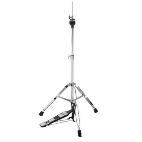 ProSound TN-CCJ/BB-520 Hi-Hat Stand