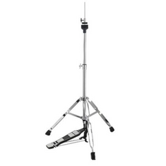 ProSound TN-CCJ/BB-520 Hi-Hat Stand | Melodica Music Store Dubai