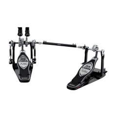 Tama HP900PWLN Iron Cobra Left-Footed Drum Pedal | Melodica Music Store Dubai