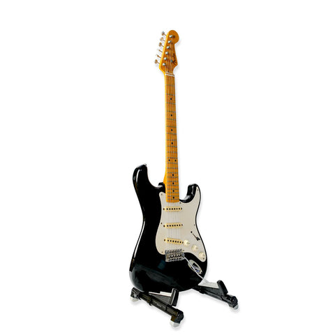 Fender Stratocaster ST54‑70AS 40th Anniversary