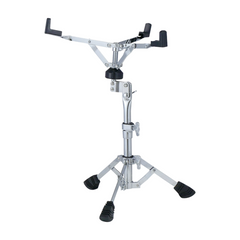 Tama HS40SN Stage Master Snare Drum Stand | Melodica Music Store Dubai