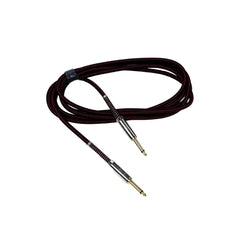 Steiner Guitar Cable RC-B3