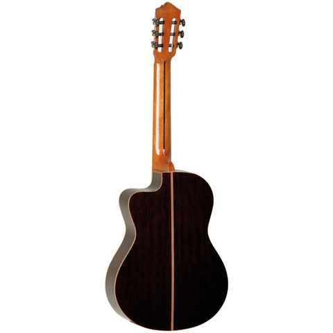 Enredo Madera Classical Guitar EM-DC5 4/4