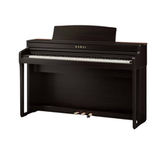 Kawai CA59R Digital Piano – Rosewood