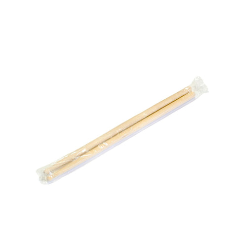 Yamaha Junior 5-Piece Acoustic Drum Kit – Black Finish