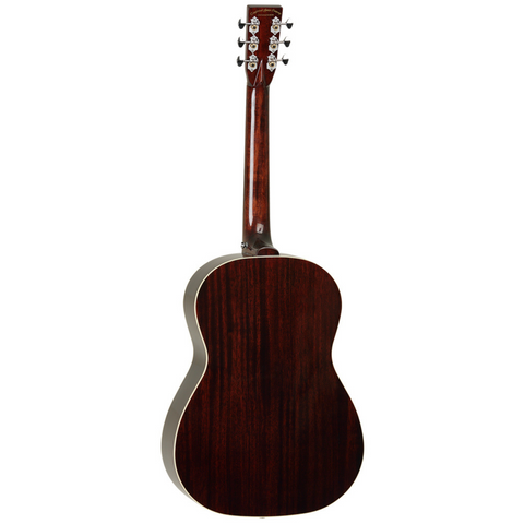 Tanglewood TW40-SO-VSE   Vintage-Inspired Electro-Acoustic Guitar