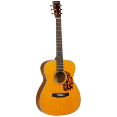 Tanglewood TW40-O-ANE Electro-Acoustic Guitar | Melodica Music Store Dubai
