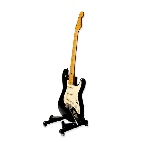 Fender Stratocaster ST54‑70AS 40th Anniversary