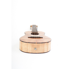 Bamboo U-23 FAIRY Concert Ukulele