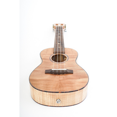 Bamboo U-23 FAIRY Concert Ukulele