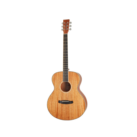 Tanglewood TUN3 Union Series 4/4 Acoustic Guitar - Natural