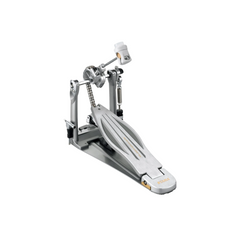 TAMA HP910LN Speed Cobra 910 Bass Drum Pedal | Melodica Music Store Dubai