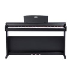 Pearl River V-05 Digital Piano - Black