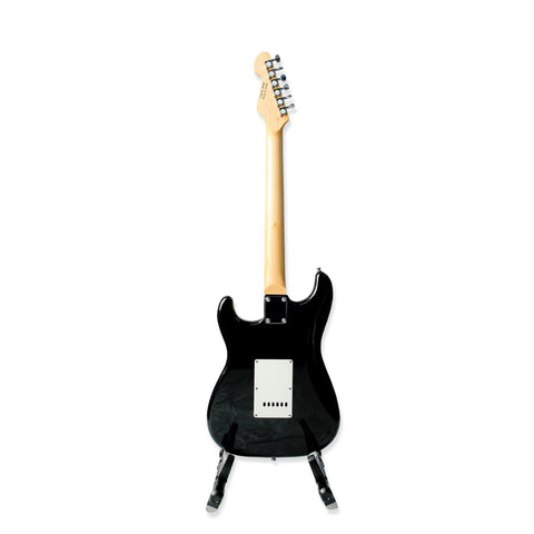 Kaysen K-EG1-R Electric Guitar – Sunburst