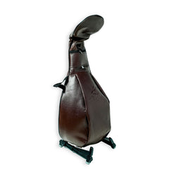 Zeryab Iraqi Student Level Traditional Arabic Oud - Assorted Colors