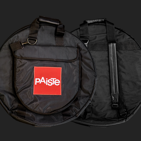 Paiste Professional Cymbal Bag 24"