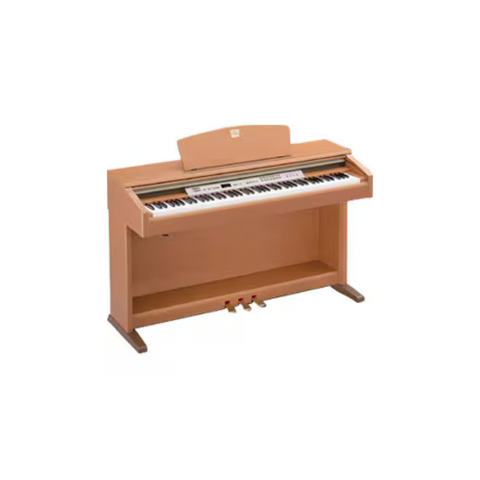 Yamaha CLP-230 Digital Piano – Walnut (Reconditioned)