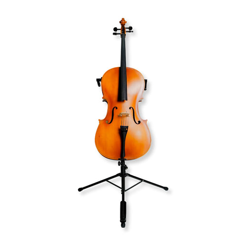 Steiner 100T Cello 1/2 - Natural