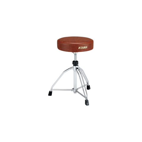 Tama HT65WNBR Roadpro Drum Throne