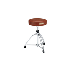 Tama HT65WNBR Roadpro Drum Throne | Melodica Music Store Dubai