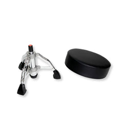 Steiner Kids Drum Throne with Air Cylinder