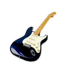 Fender Hybrid '50s Stratocaster - Japan