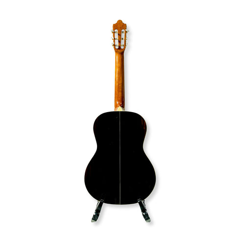 Steiner CG-400 Classical Guitar – Natural
