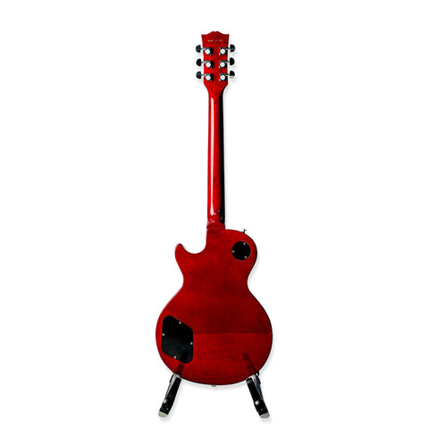 Steiner ST-EG9 SB Electric Guitar – Sunburst