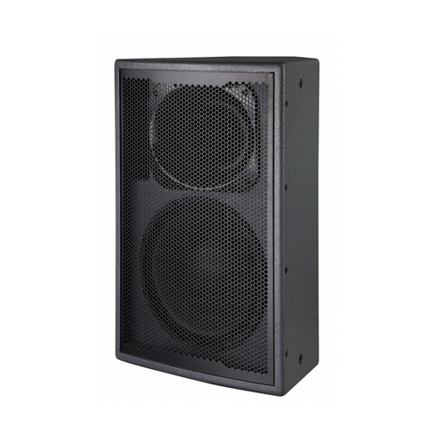 CMX 12" 2-Way Professional Loudspeaker - PROS12