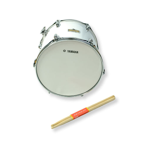 Yamaha GigMaker Series – 14" Snare Drum