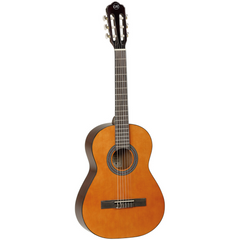 Tanglewood EMC2 Classical Guitar 3/4 - Natural | Melodica Music Store Dubai