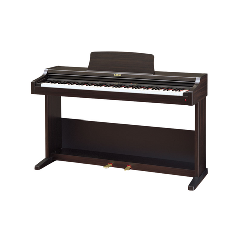 Kawai CN-270 Digital Piano – Brown